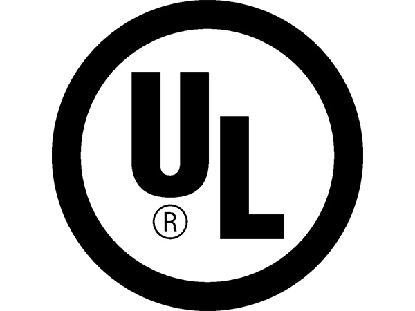 动力锂电池可以通过UL验证来辨别