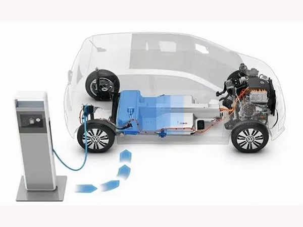 长期停驶造成蓄电池损坏，能向经销商索赔吗？