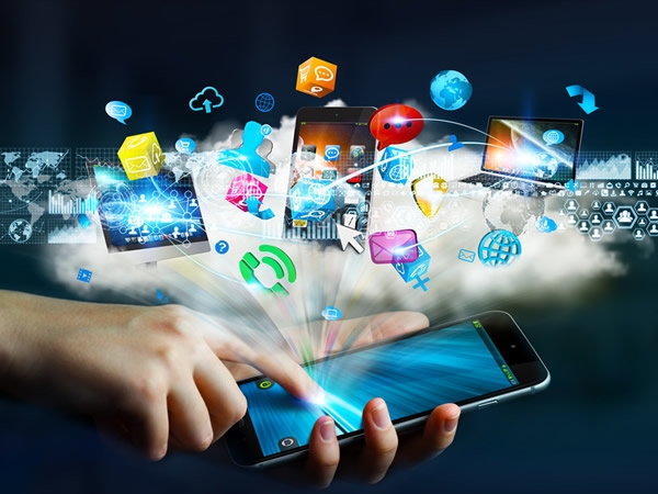 一次性锂电池与可充电的锂电池长期保存方法